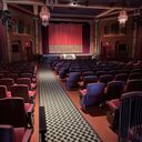 Heights Theater