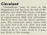 The Widescreen Age (1953)