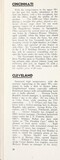 Remodeled and Renamed and New Lessee (1947)