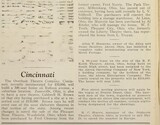 Theater Showman and More (1925)