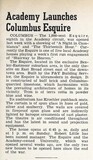 Opening (1947)