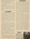 Opening (1948)