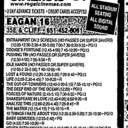 Emagine Eagan
