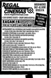 Emagine Eagan