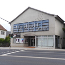 Starlight Kino