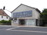 Starlight Kino