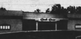 Regal 7