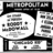 Metropolitan Theatre