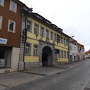 Rex Kinos