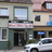 Kino 1 & 2 Oberviechtach
