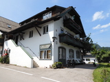 Kino