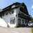 Kino