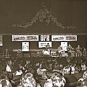 Ambassadors Theatre 625 Hay Street, Perth, WA - 1966