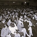 Ambassadors Theatre 625 Hay Street, Perth, WA - 1966
