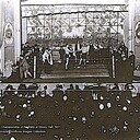 Storey Hall 344 Swanston Street, Melbourne, VIC - 1911