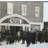 Royal Theatre