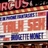 Circus Cinema