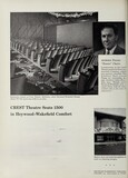 Trade Ad (1951)