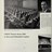 Trade Ad (1951)