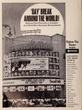 "The Longest Day" Around the World (1962)