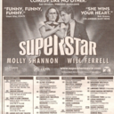 Superstar (1999)