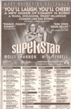 Superstar (1999)