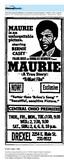 East Main Corridor (1973): Suburban First-Run Exclusive