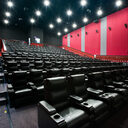 Southbridge Crossing Cinema