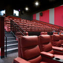 Southbridge Crossing Cinema