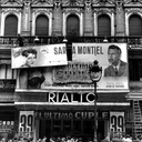 Teatro Rialto