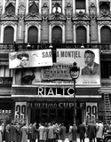 Teatro Rialto