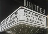 Marquee (1940)