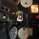 Fox Paramount  Oakland Showing Movies This Summer