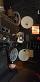 Fox Paramount  Oakland Showing Movies This Summer