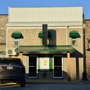 Gem Theatre