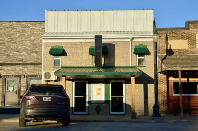 Gem Theatre