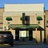 Gem Theatre