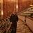 Paramount Theatre  Oakland Loge Area