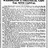 African American Theater (1921) News