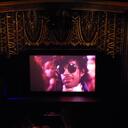 Bad Lighting Now Paramount Theatre