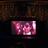 Bad Lighting Now Paramount Theatre