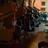 Projection Booth Fox Paramount Theatre Oakland CA 