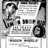 Strand Theatre
