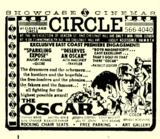 Circle Cinemas