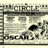 Circle Cinemas