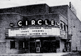 Circle Cinemas