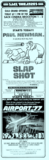 West Brockton Cinema 6