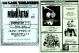 West Brockton Cinema 6