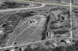 Riverview Drive-In