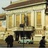 Liberty Cinema Southall